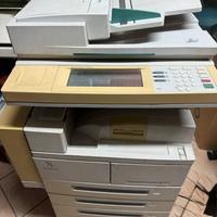 Xerox 440st