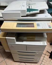Xerox 440st