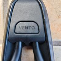 Sella fi'zi:k , vento argo r3,140 mm