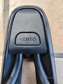 Sella fi'zi:k , vento argo r3,140 mm