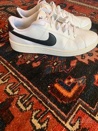 Scarpe Nike