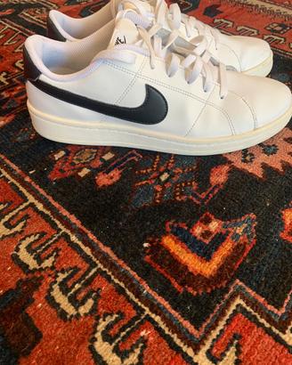 Scarpe Nike