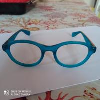 Montatura per occhiali da bambino 