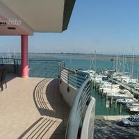 Appartamento Adelaide