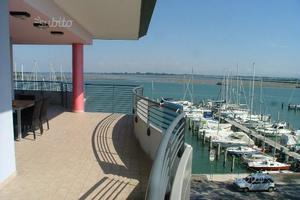 Appartamento Adelaide