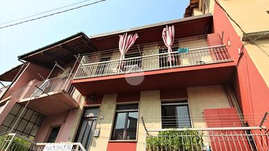 2 LOCALI A SAN MAURO TORINESE
