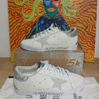 golden goose num 39