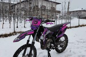 smembro beta rr 50