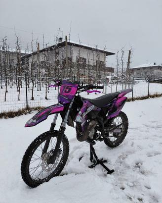 beta rr 50