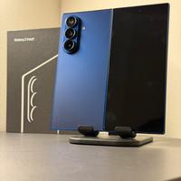 Samsung Galaxy Fold 7 256GB 12GB Ram