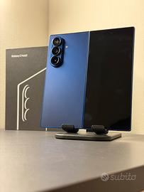 Samsung Galaxy Fold 7 256GB 12GB Ram