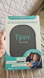 Tippy Smart Pad antiabbandono - nuovo! 