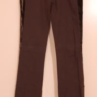 Pantaloni Roberto Cavalli 