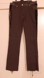 Pantaloni Roberto Cavalli 