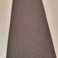 Tessuto Lana "Loro Piana" scampolo giacca cappotto