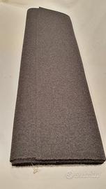 Tessuto Lana "Loro Piana" scampolo giacca cappotto