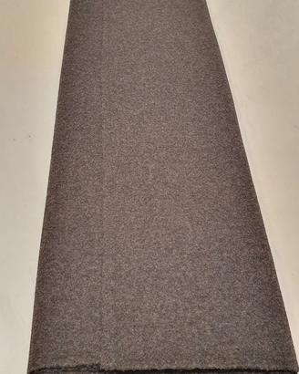 Tessuto Lana "Loro Piana" scampolo giacca cappotto