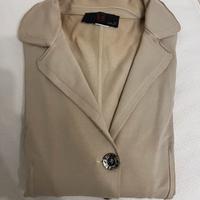 Giacca cotone Liu Jo