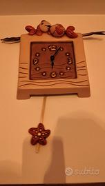 Orologio da parete Thun