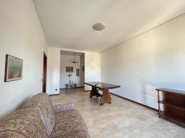 3 LOCALI A FIORENZUOLA D'ARDA