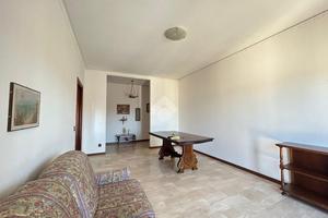 3 LOCALI A FIORENZUOLA D'ARDA