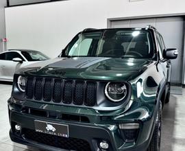 Jeep Renegade 1.5 T4 Mhev 130CV DDCT North Star KM