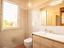 Immagine 27