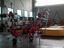 Immagine 2