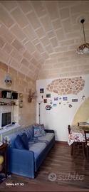 appartamento vani 2,5
