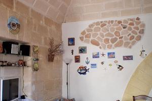appartamento vani 2,5