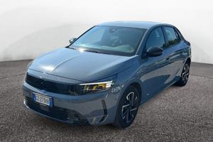 Opel Corsa VI 2023 1.2 GS s&s 100cv