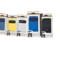 19 custodie Samsung Galaxy S 4 S View Cover