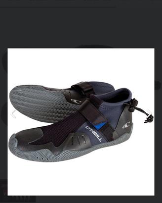 calzari surf  2m