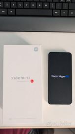 Xiaomi 13 256 GB
