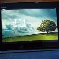 Tablet ASUS