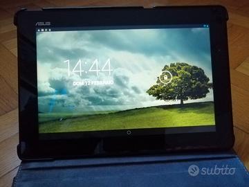 Tablet ASUS