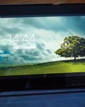 Tablet ASUS