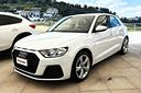audi-a1-spb-30-tfsi-admired