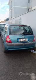 Clio 1.2