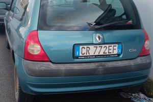 Clio 1.2