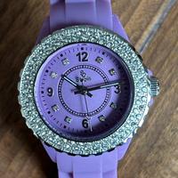 Orologio donna Stroili