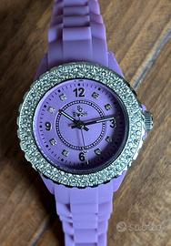 Orologio donna Stroili