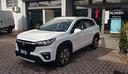 suzuki-s-cross-1-4-hybrid-a-t-starview-garanzia-uf