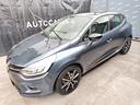 renault-clio-1-5-dci-90-cv-moschino