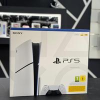 Sony ps5 1tb disco