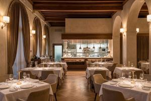 Investimento Alberghiero Garantito Venezia -Padova