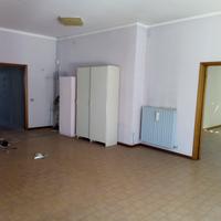 Diversi locali