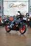 gilera-mx1-125-record-1988