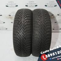 195 65 15 Goodyear 90% MS 195 65 R15  Pneus