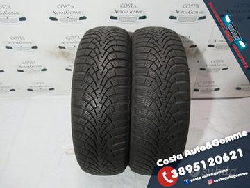 195 65 15 Goodyear 90% MS 195 65 R15  Pneus